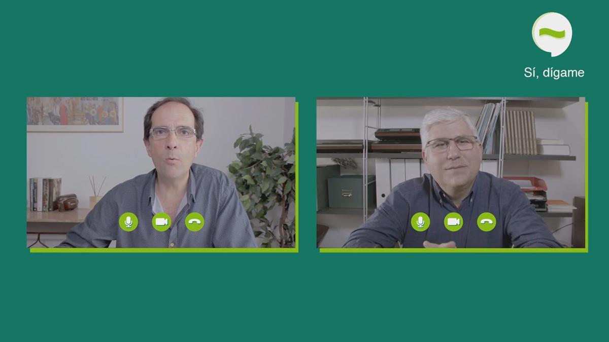 george lamberis youtube oxgaq7c6bhk