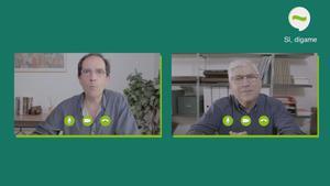 george lamberis youtube oxgaq7c6bhk