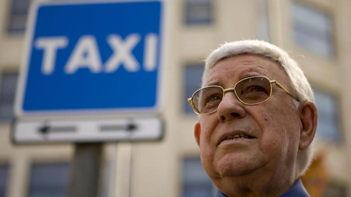 Devoluciones de hasta 4.000 euros a los mutualistas: Hacienda afirma cuando lo recibirán