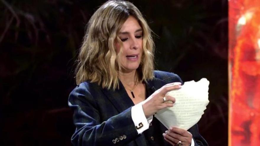 'Supervivientes 2026' sorprende con una expulsión express tras la llegada de Nagore Robles y el adiós definitivo de una de sus localizaciones