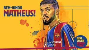 jmexposito54152894 17 07 2020 el nuevo jugador del bar a de f tbol sala  matheu200717182108