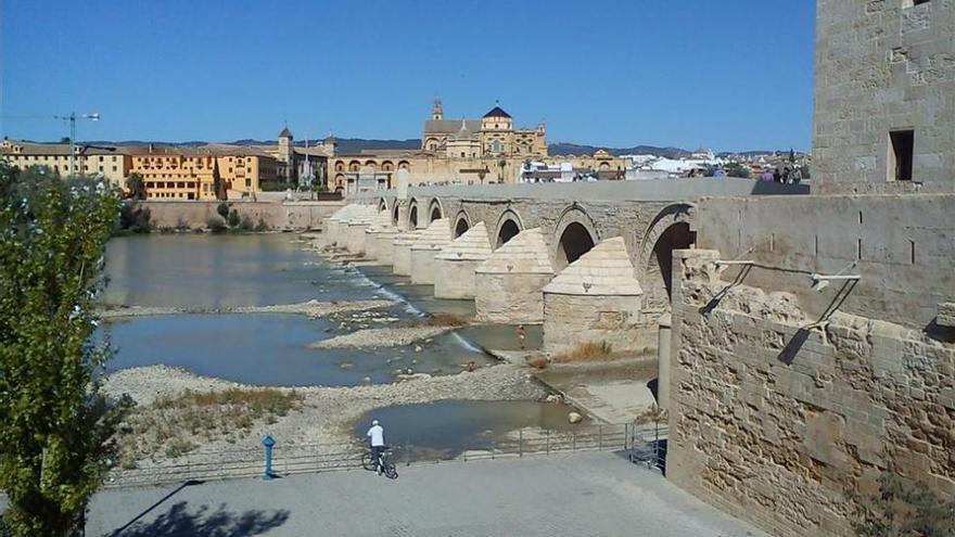 La Diputación y municipios de Guadajoz y Campiña organizan la &#039;Ruta de la Batalla de Munda&#039;