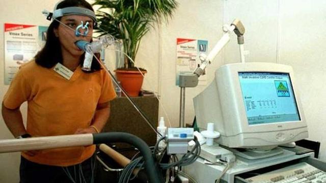 Aumenta el tiempo de espera de los trasplantes cardíacos en niños
