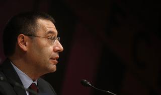 Caso Negreira: estos son los delitos y las penas a las que se enfrentan Bartomeu, Rosell, Grau, Soler y Negreira