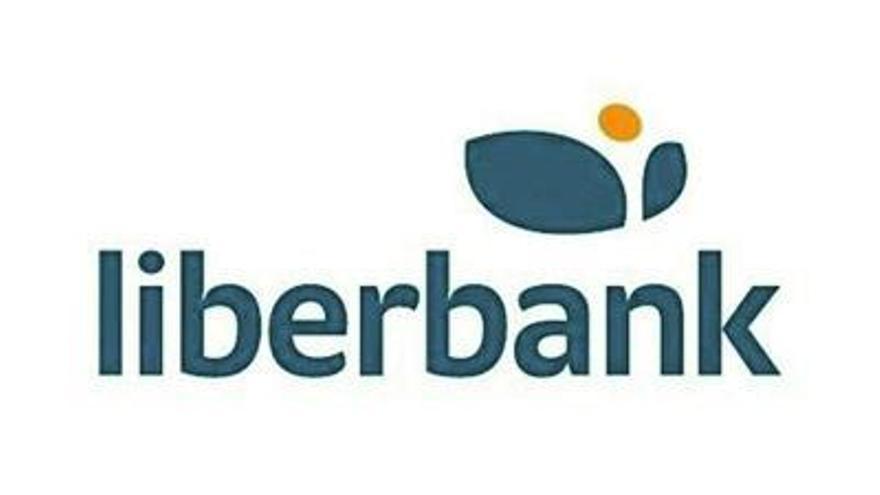 El Estado valora Liberbank en 1.113 millones y sitúa a CEISS camino de la nacionalización