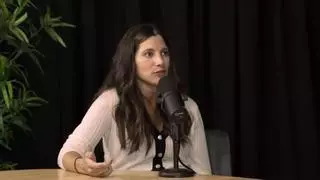 Con 410 euros de beneficio por vivienda: Rocío detalla su exitosa estrategia en el sector inmobiliario