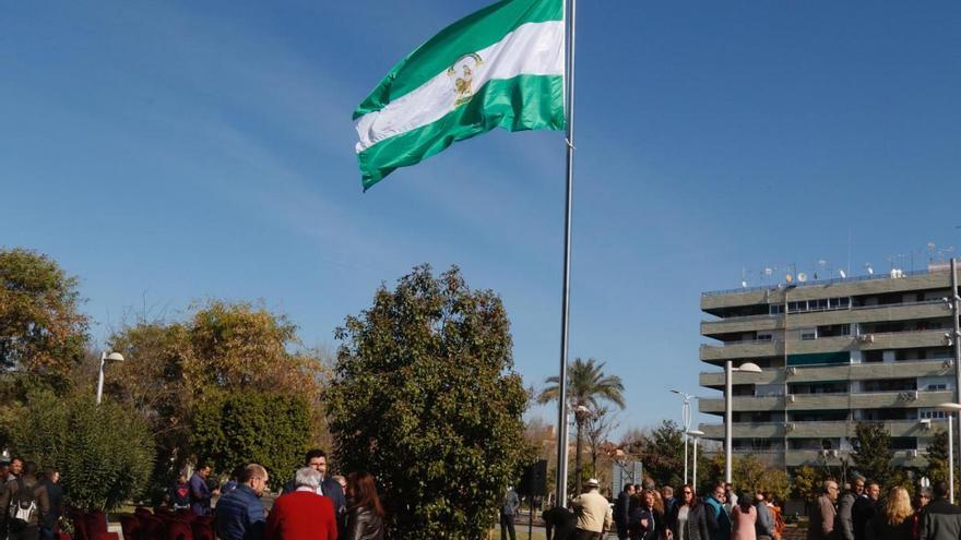 ¿Es festivo el 4 de diciembre en Andalucía, nuevo Día de la Bandera?