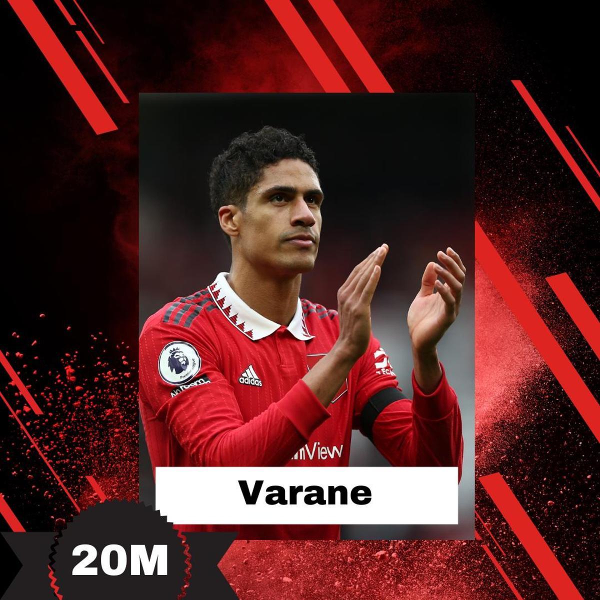 ¡Una auténtica ganga! Los mejores jugadores a coste cero