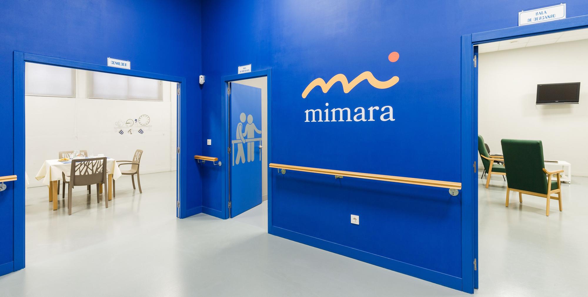 Grupo Mimara se consolida en Asturias como referente en el sector sociosanitario y en el cuidado personalizado a las personas mayores