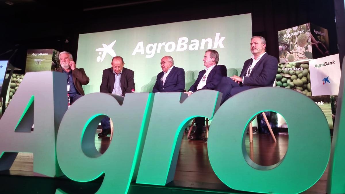 Imagen Pág 7 Agrobank