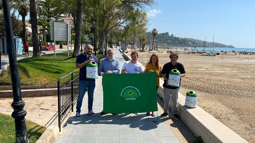 12 municipios de Castellón competirán por ser los que más vidrio reciclan este verano en la Comunitat