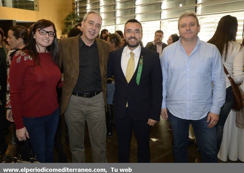 GALERIA DE IMÁGENES - Ultimo dia de bodeguilla