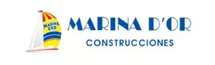 Un proyecto de