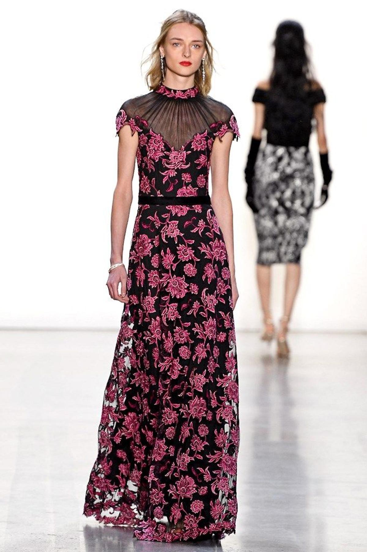 Tadashi Shoji