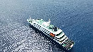 Directo | Sudáfrica confirma dos casos más de hantavirus vinculados al crucero afectado por el brote