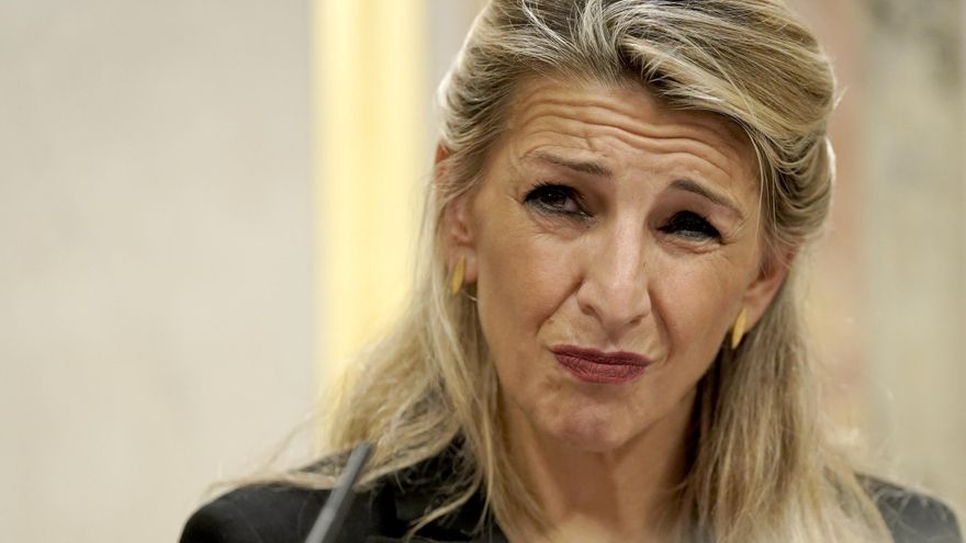 Díaz abre la puerta a las &quot;singularidades&quot; de la financiación catalana y pide acabar con el &quot;dumping fiscal&quot; de Ayuso