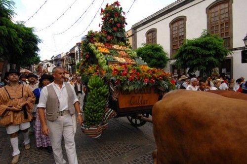 ctv-8yv-romera-de-teror00213