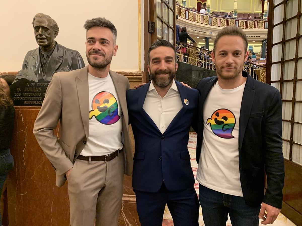 icono-gay-vox-psoe