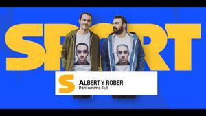 Pantomima Full: La Kings League es Piqué con niños