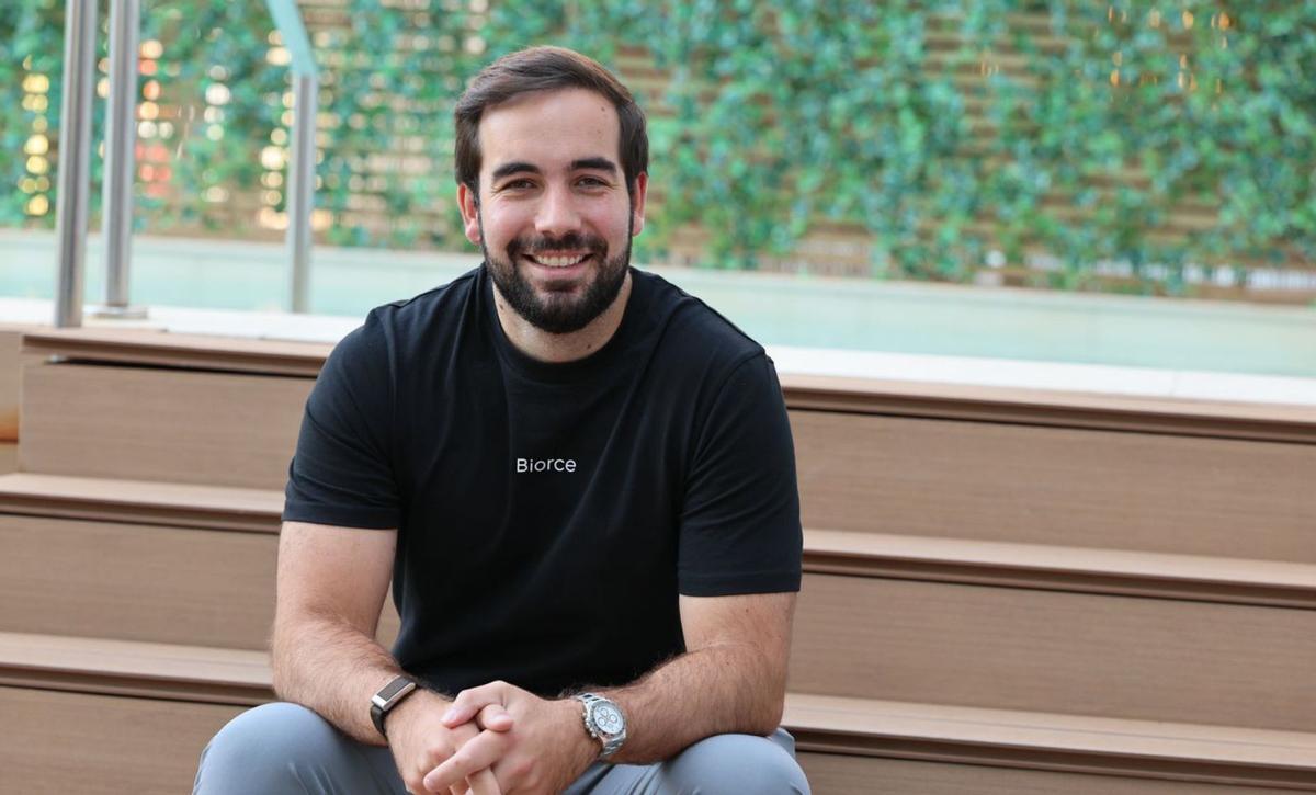 Una IA per gestionar assajos clínics