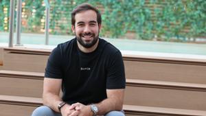 Una IA per gestionar assajos clínics