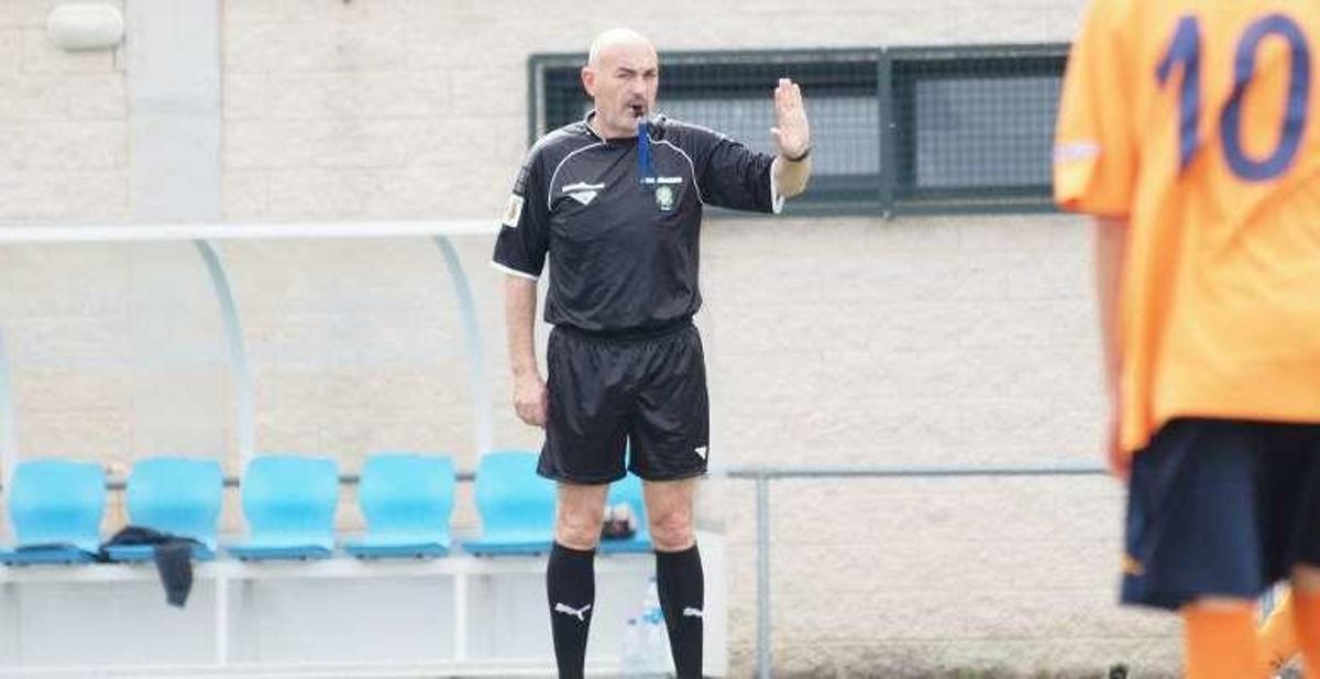La recompensa al "fair play"