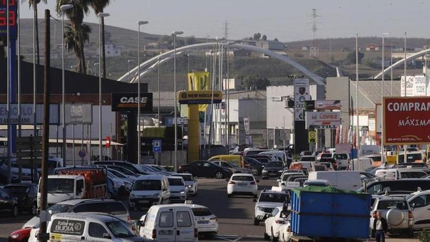 Economía sumergida en Córdoba: un lastre que afecta a pensiones, servicios públicos y empleo precario