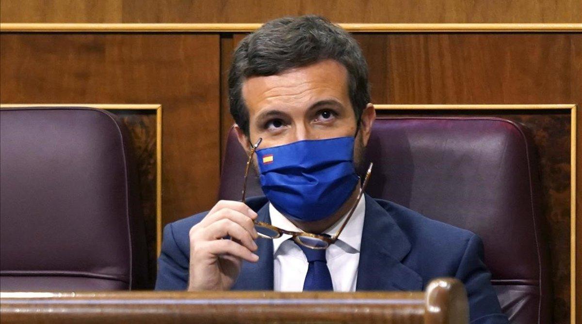 undefined55518799 madrid 21 10 2020 politica mocion de censura en el congres201021175145 undefined55518799 madrid 21 10 2020 politica mocion de censura en el congres201021175145
