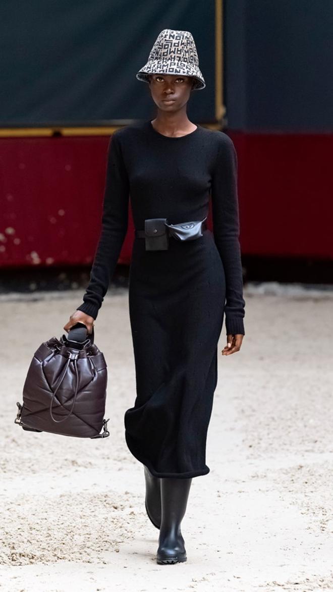 Longchamp
