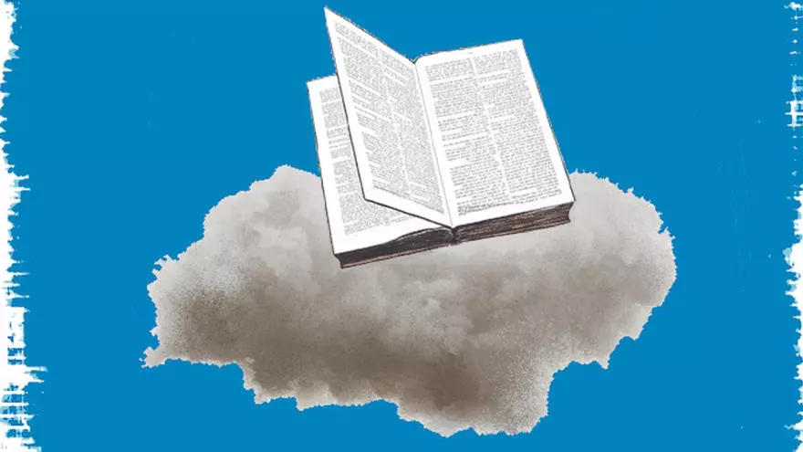 El PP y la literatura