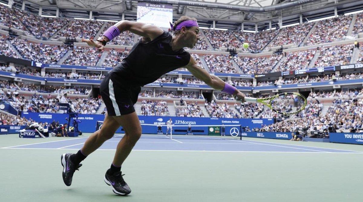 rozas51104449 new york united states 08 09 2019 rafael nadal of spain200616190023 rozas51104449 new york united states 08 09 2019 rafael nadal of spain200616190023