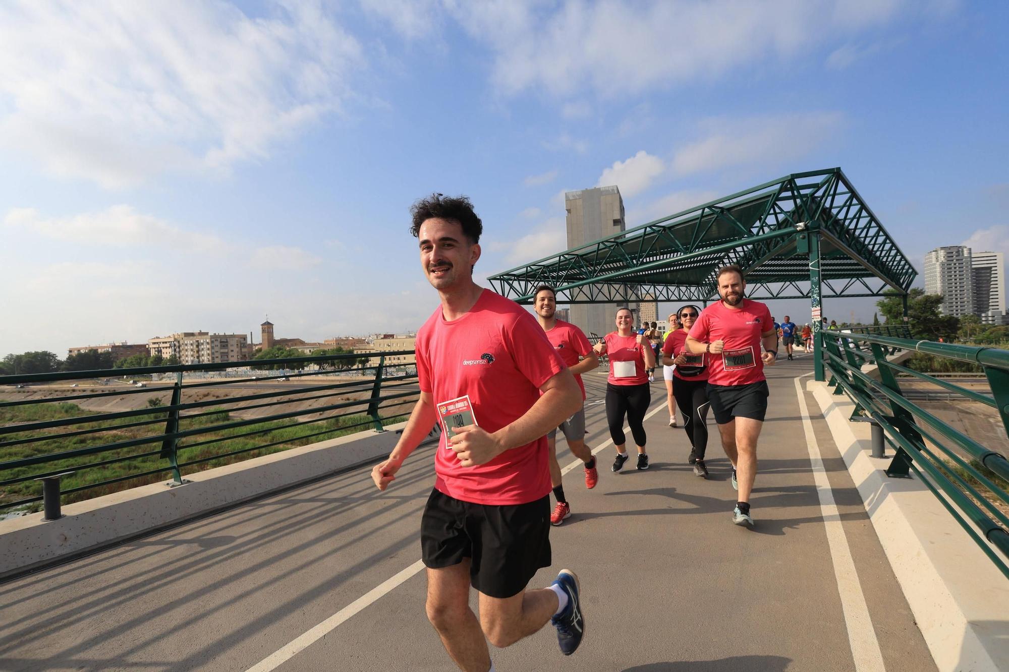 250608LEV_Eduardo Ri (219513144).jpg