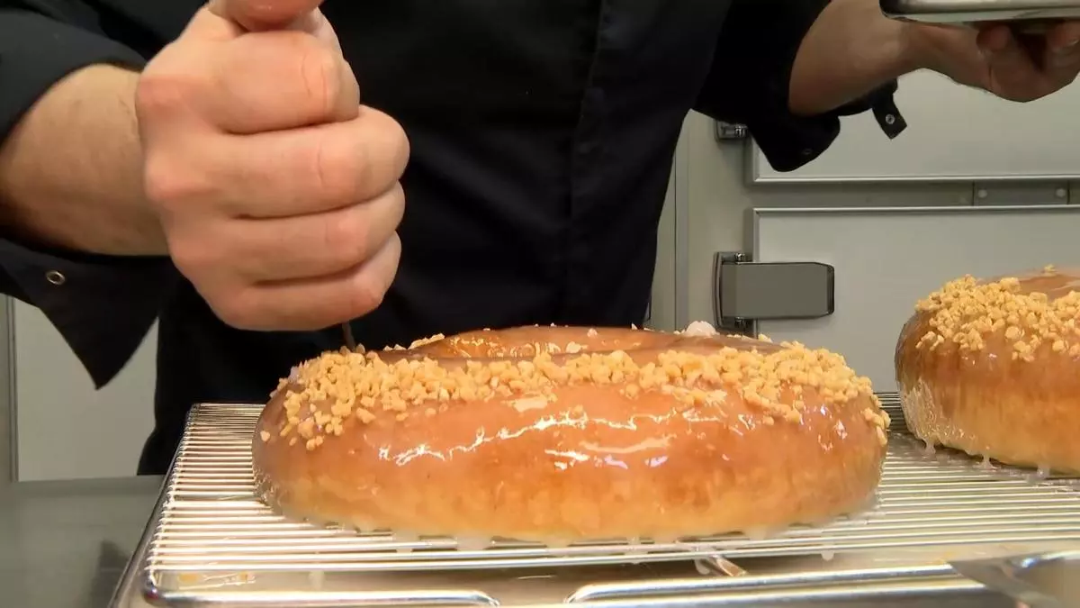 Dietas milagro y sobras tras los atracones de Navidad: esto es lo que dicen los nutricionistas de Alicante