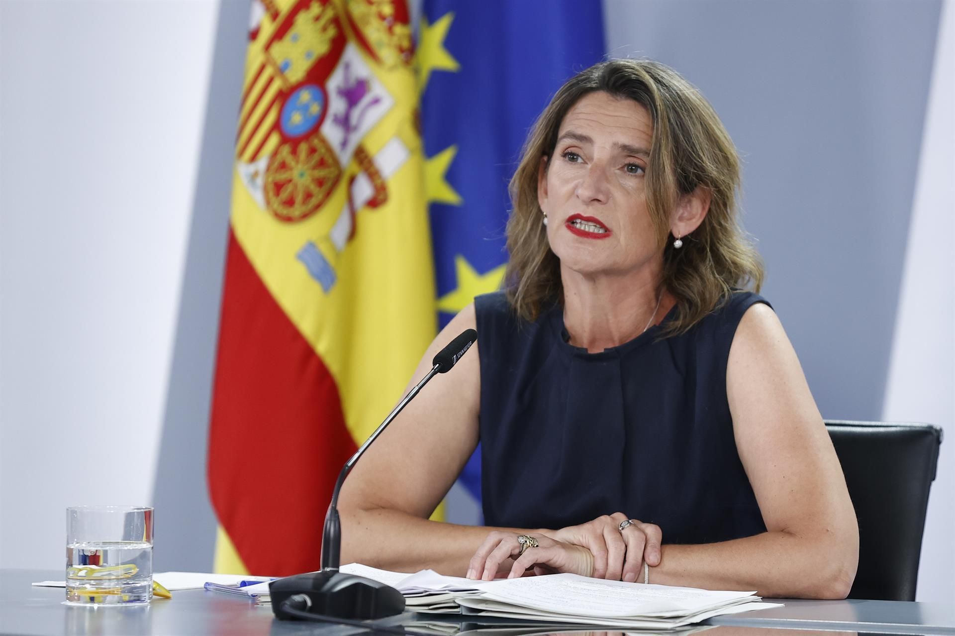 ribera