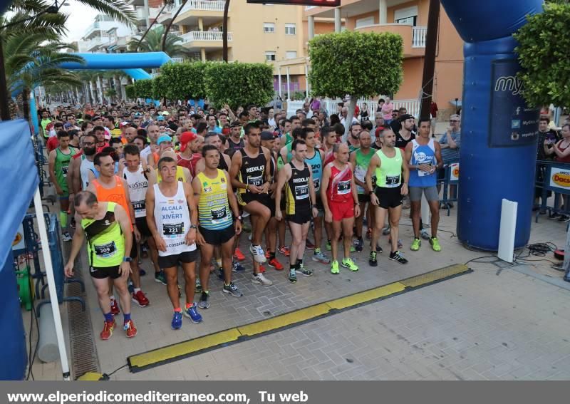 I 10k Nocturno Platges de Moncofa