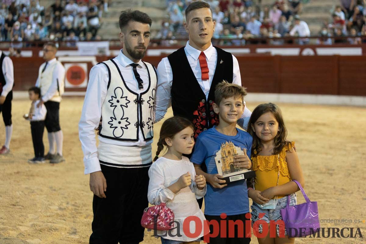 Recortadores_Caravaca137.jpg