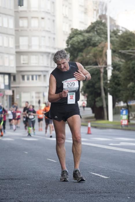 Búscate en la Coruña42