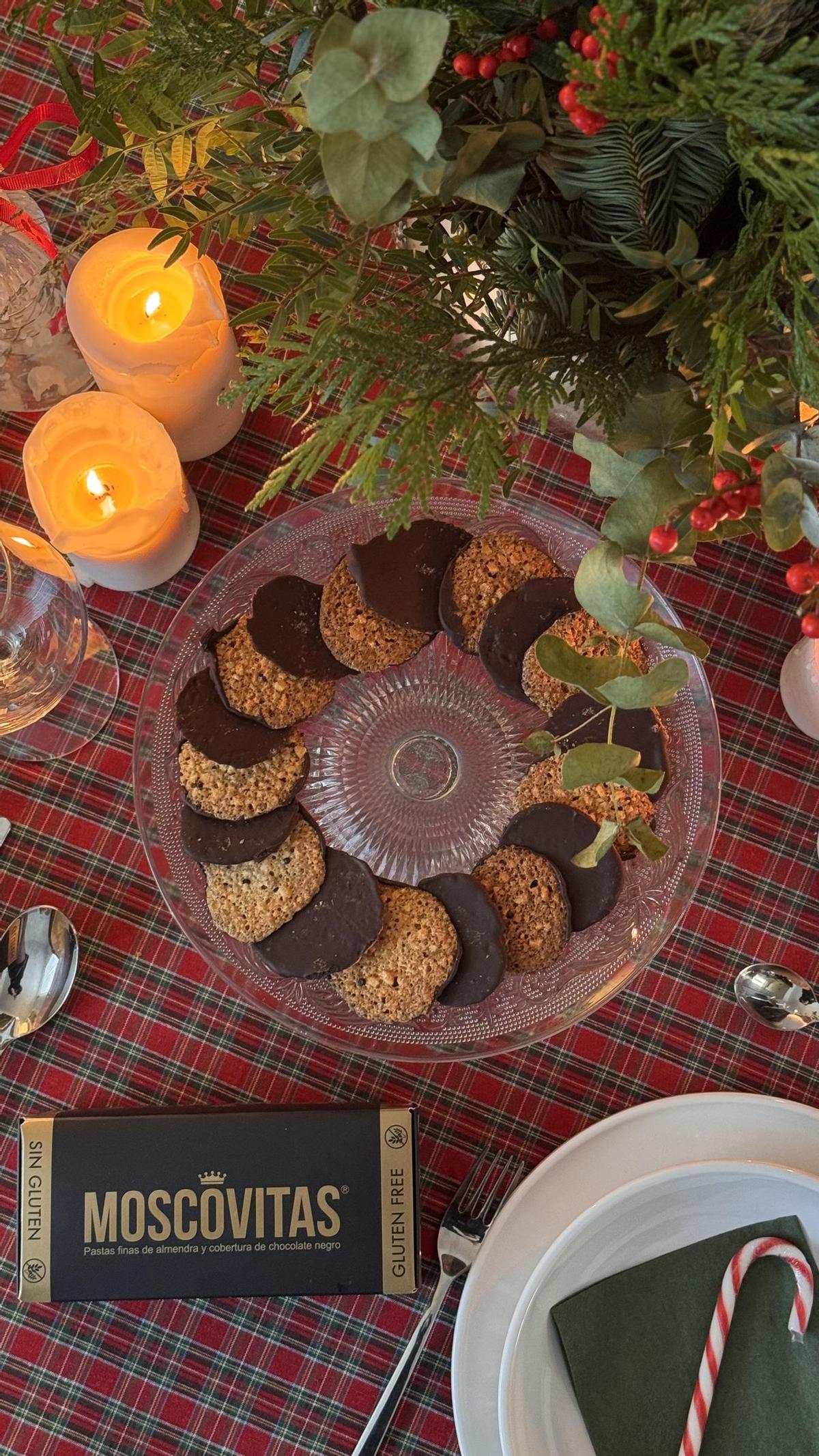 Moscovitas de Rialto