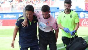 ferreyra