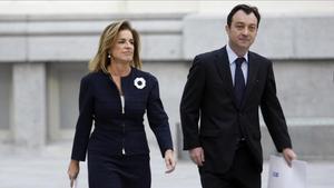 undefined17868596 madrid 27  12 2011 politica toma de posesion como alcaldesa 170605150726