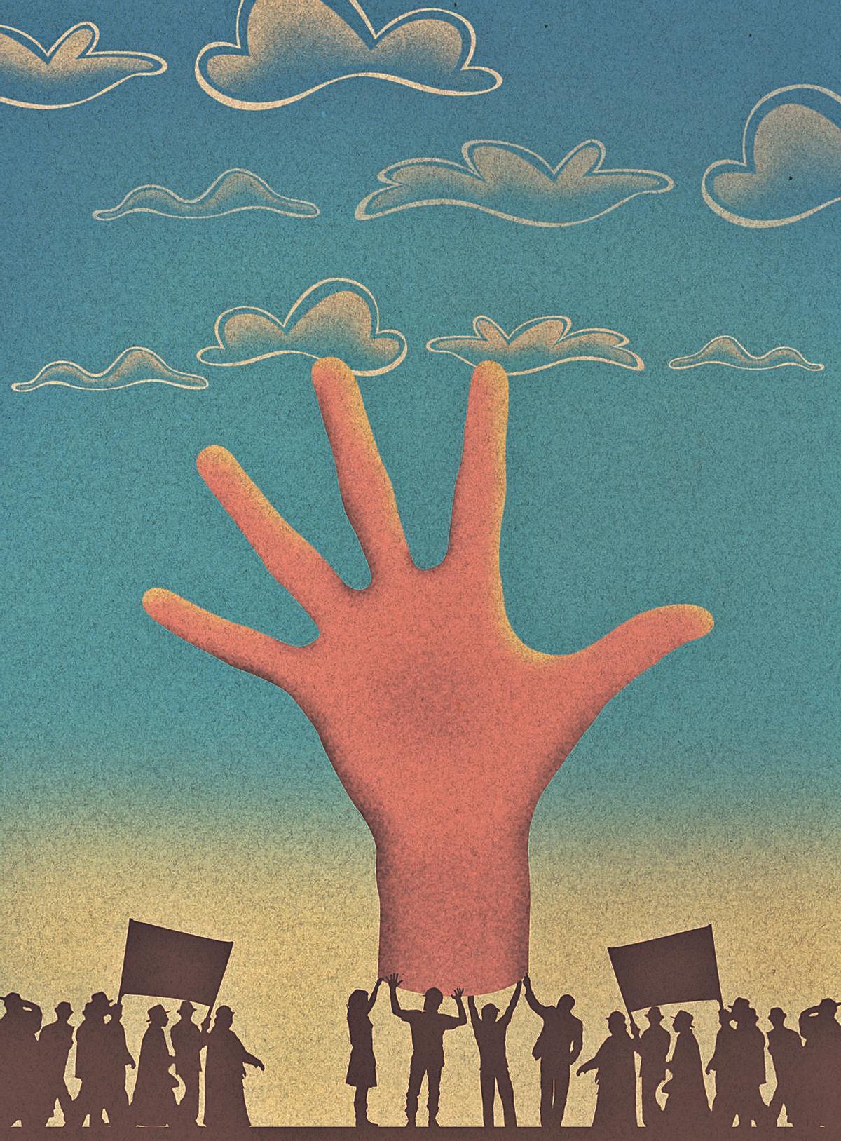 Ciencias infusas para mentes obtusas