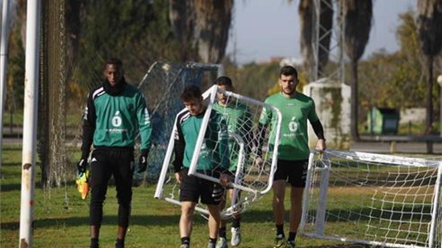 Cantera: objetivos y ocurrencias