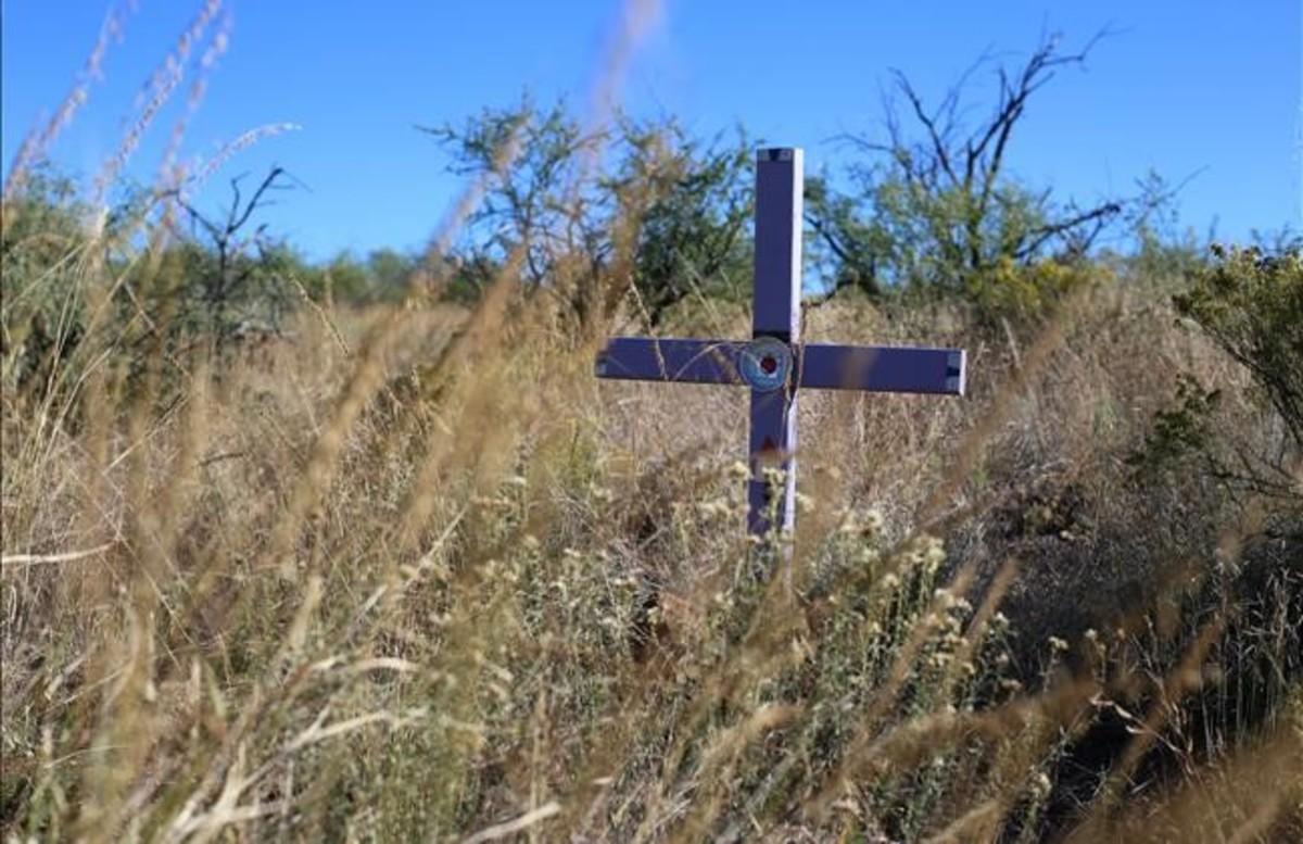 dcaminal35992550 internacional  frontera mexicana  muertos  en  la frontera f161021201647