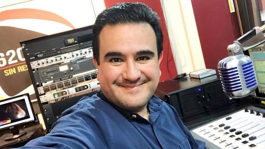 Un nuevo periodista muere asesinado en México, el cuarto este año