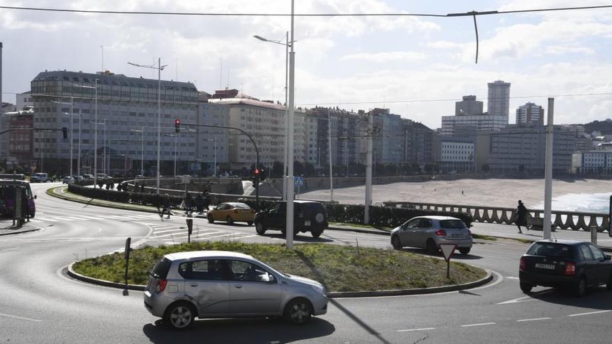 ¿Qué hacer hoy en A Coruña? Agenda del 15 de enero