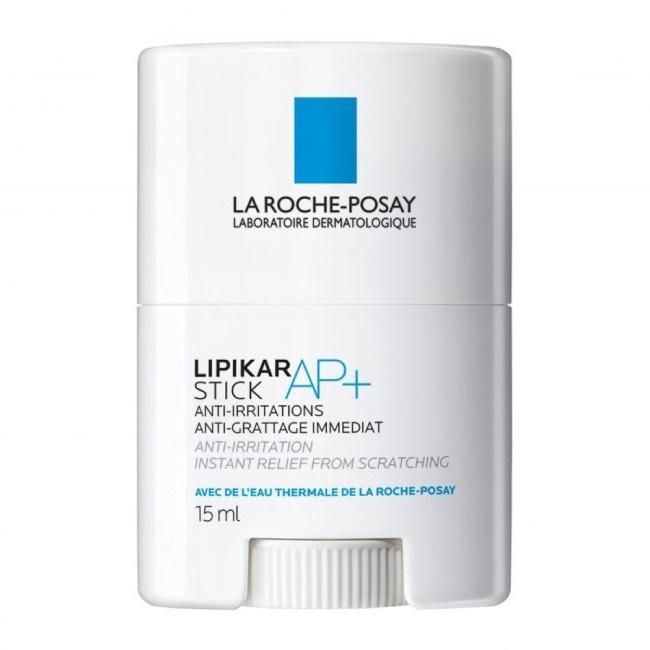 La Roche Posay