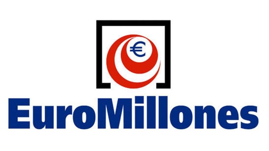 Euromillones: resultados del viernes 2 de diciembre.