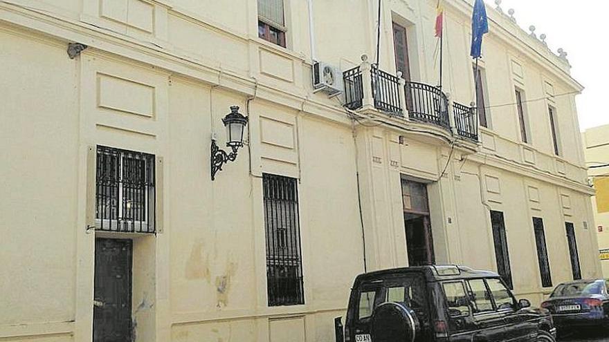 El Consistorio de Peñarroya saca a licitación la instalación de una red wifi