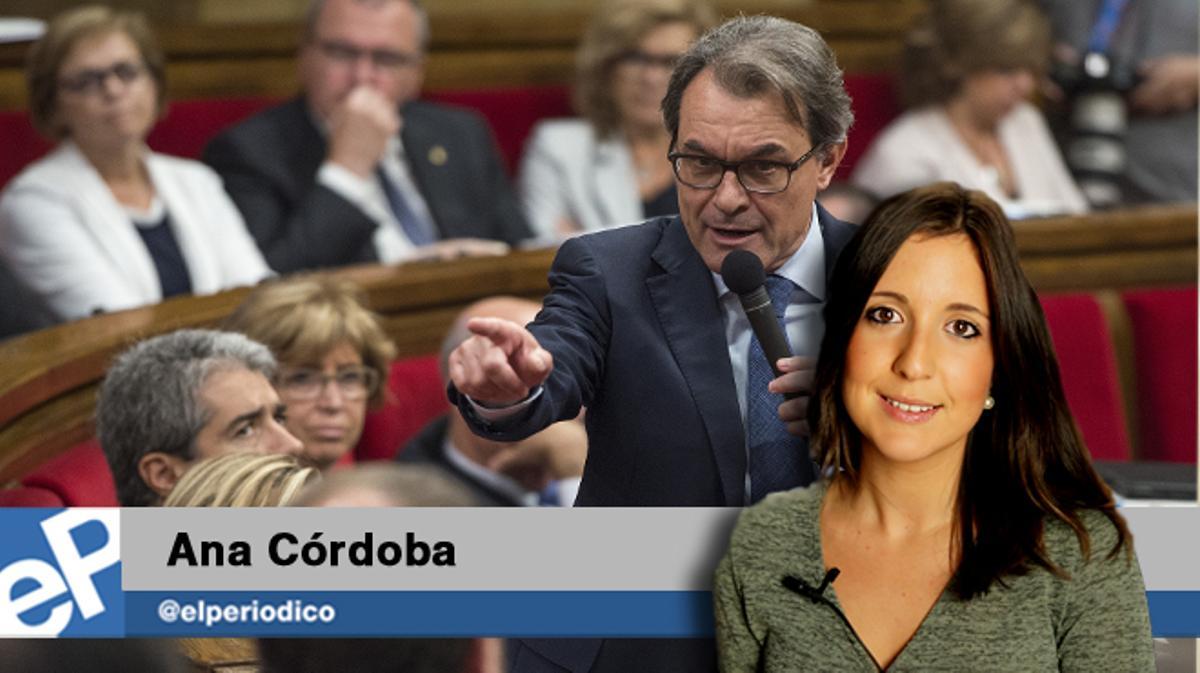 LInformatiu del 15 doctubre