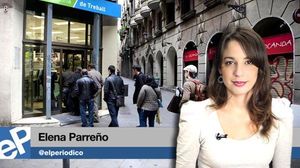 LInformatiu del 3 de gener